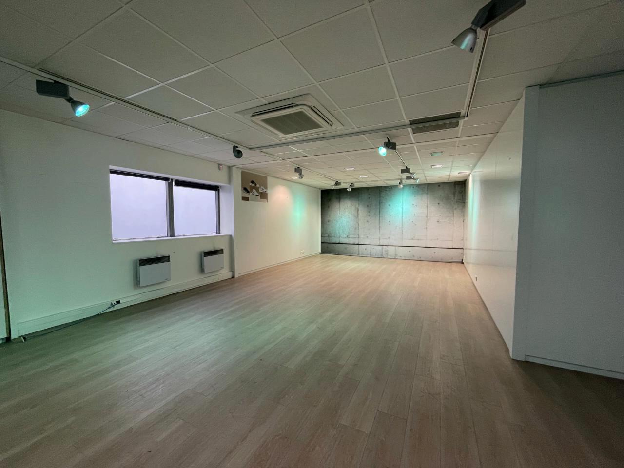 Bureau Villeneuve-d'Ascq 776m² Location bureau Villeneuve-d'Ascq Nord OLBUR2530557 5